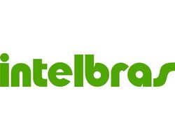 Instalação de PABX Conecta Intelbras